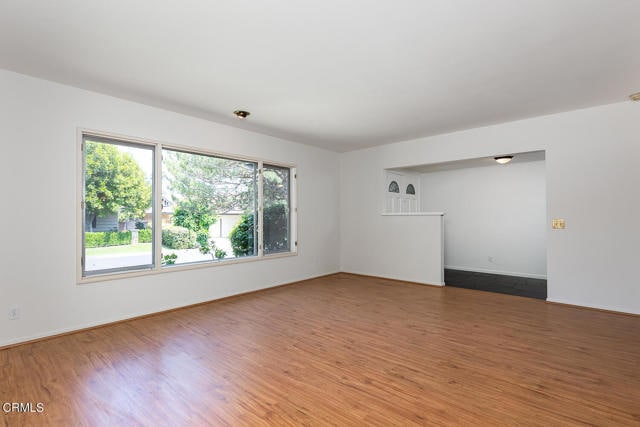 Foto del edificio - 425 San Palo Pl
