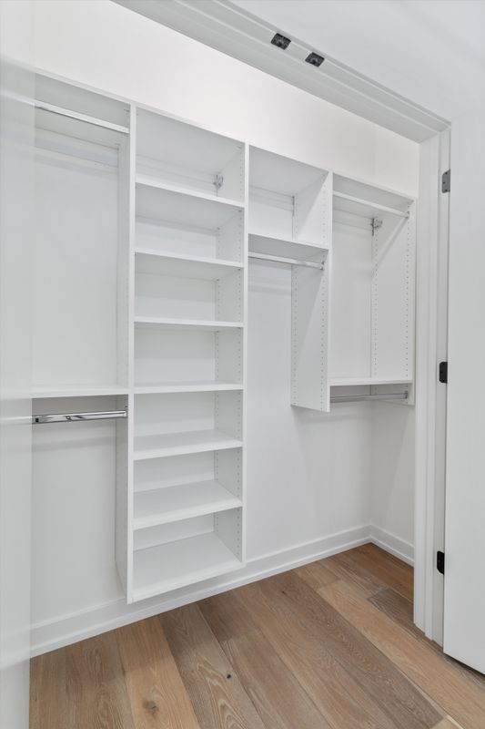 Foto del edificio - 4513 N Clark St