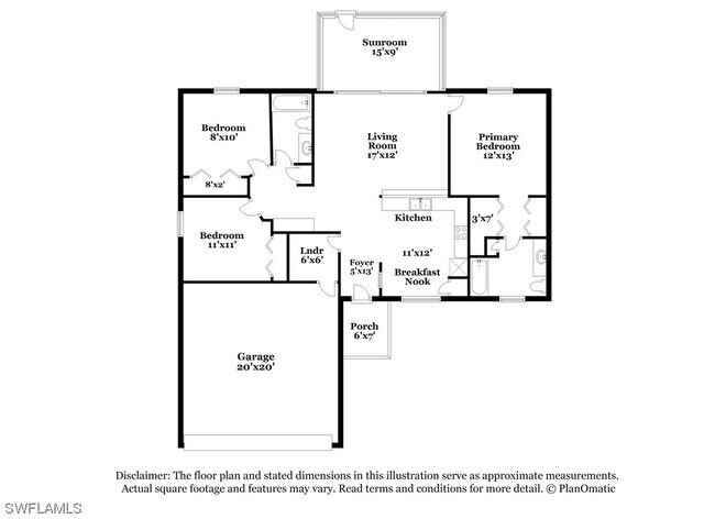 Building Photo - 2906 38th St W