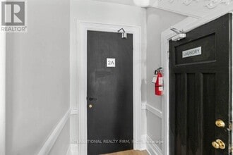 Building Photo - 67 Ontario Ave