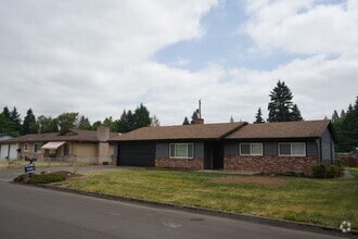 Building Photo - 5809 NE 91st Ave
