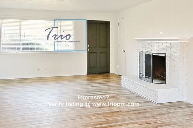 Foto del edificio - 2620 Norkenzie Rd