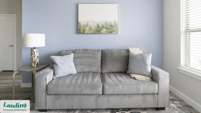 Building Photo - 3230 FM 1463