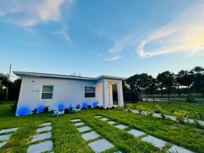 Building Photo - 1170 NW 142nd St