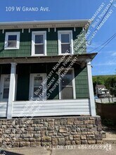 Building Photo - 109 W Grand Ave