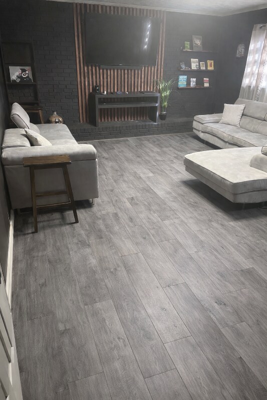 Building Photo - 3077 Laura Ln