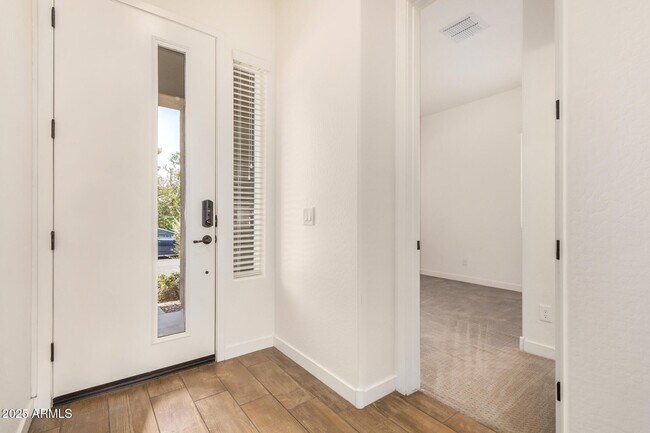 Foto del edificio - 9320 S 55th Pl