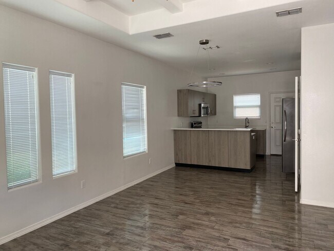 Foto del edificio - 3601 Hawthorne Ave