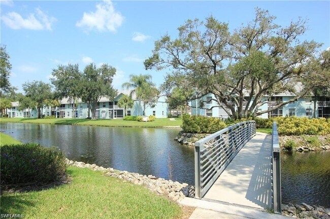 Foto del edificio - 129 Wading Bird Cir