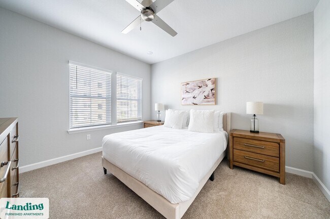 Foto del edificio - 84 San Filippo Dr SE