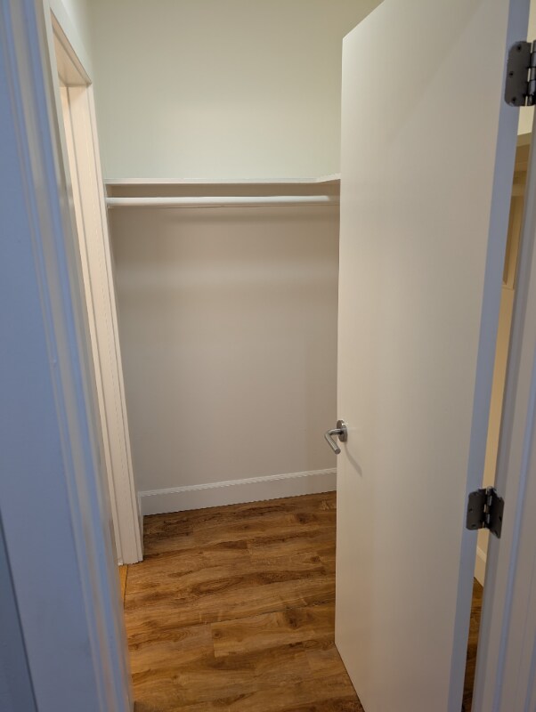 Foto del edificio - 7062 Lanewood Ave