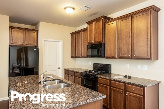 Building Photo - 2954 E Captiva Dr