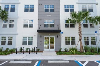 Building Photo - 5587 Millennia Park Dr