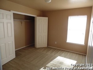 Building Photo - RIDGESTONE