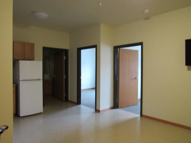 Interior Photo - Suite Livn Suites