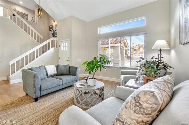 Foto del edificio - 3 br, 1.5 bath House - 26 Allyssum