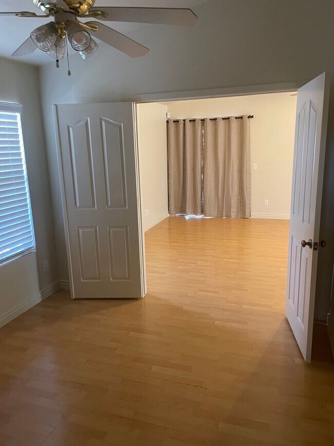 Foto del edificio - Cute 3 bedroom Chandler Home