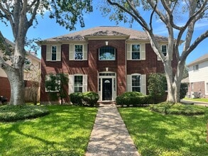 Building Photo - 14111 Torrey Vista Dr