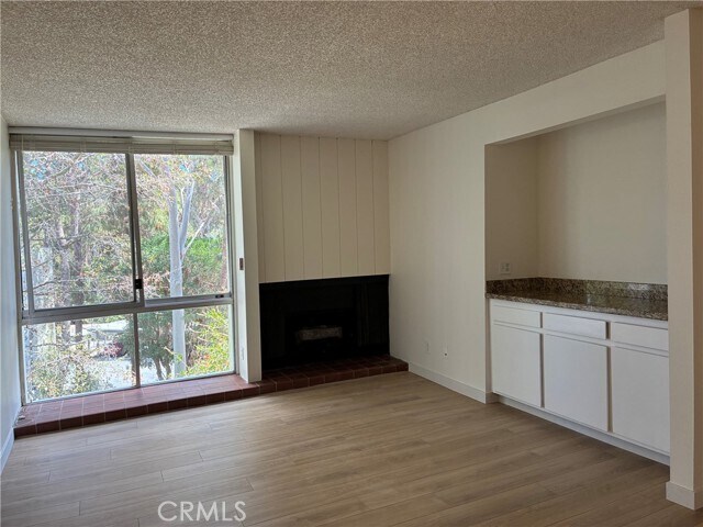 Foto del edificio - 3601 W Hidden Ln