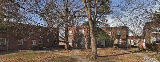 Primary Photo - 135-23-135-78 78th Ave