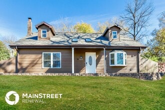 Building Photo - 1898 Bridies Way