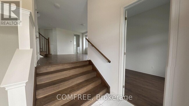 Building Photo - 1026 Denton Dr