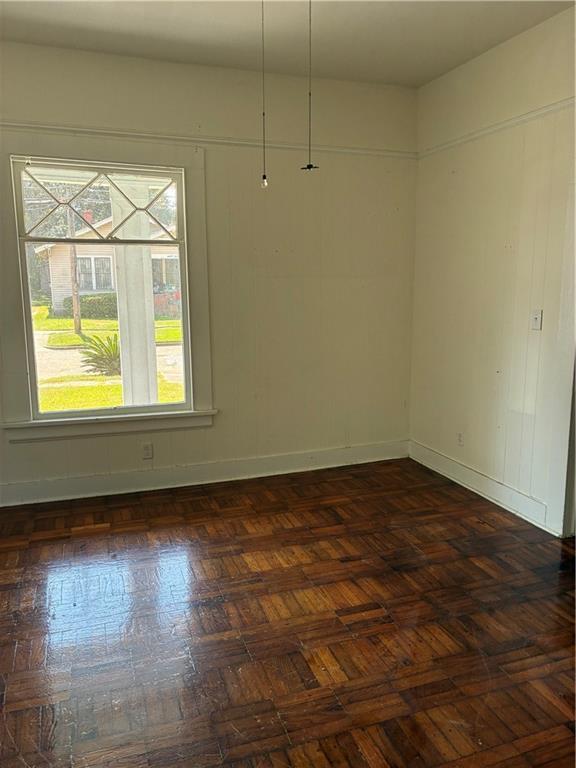 Foto del edificio - 1312 Brown St