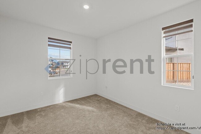 Foto del edificio - 4182 Barley Wy