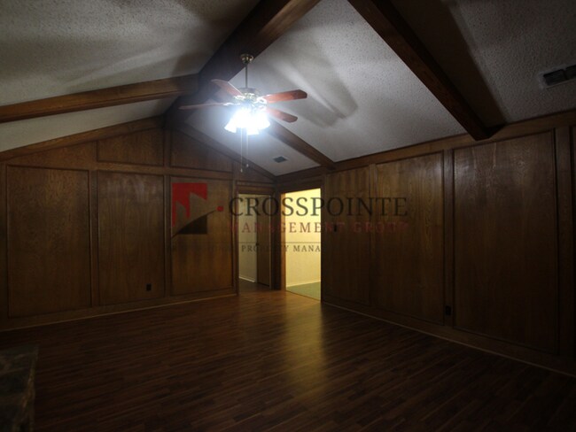 Foto del edificio - Almost Ready! 3 Bedroom 2 Bath in Tyler!