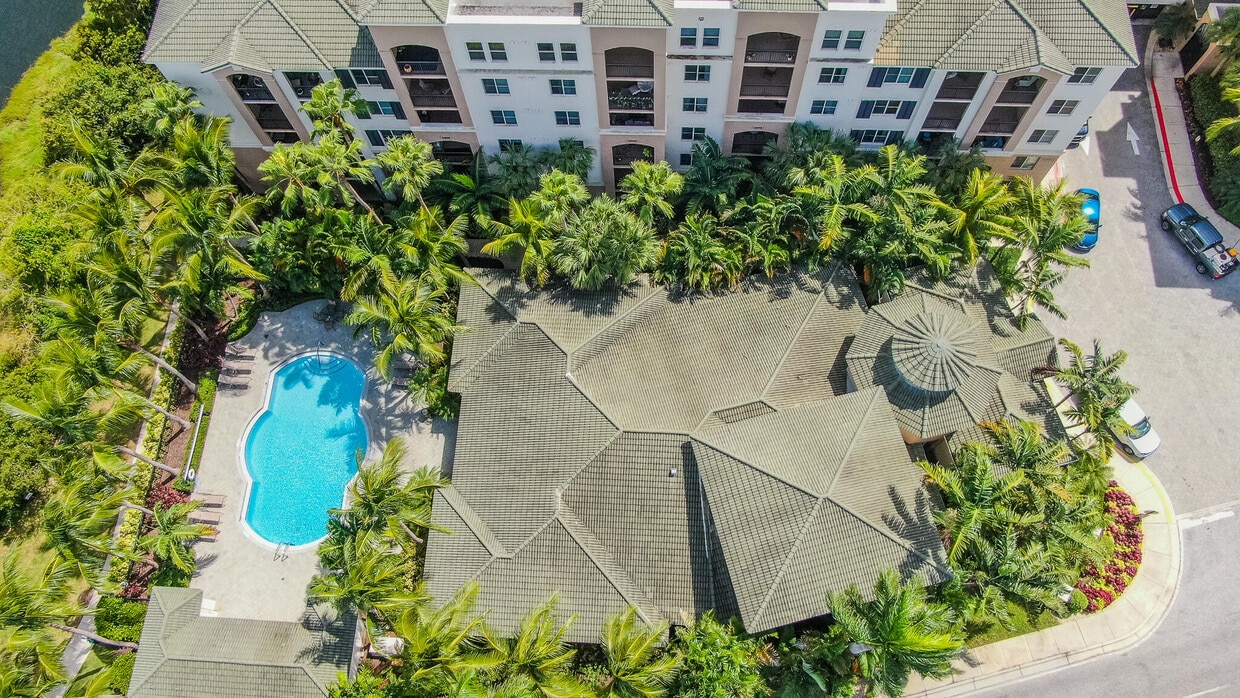 1690 Renaissance Commons Blvd Unit 1529, Boynton Beach, FL 33426