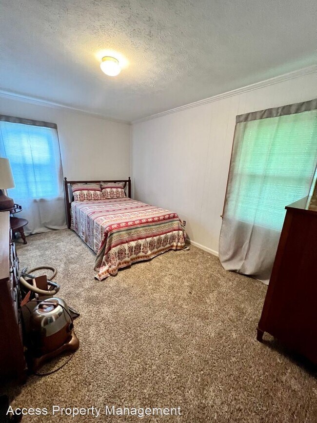 Building Photo - 3 br, 2 bath House - 4090 Brunswick Rd