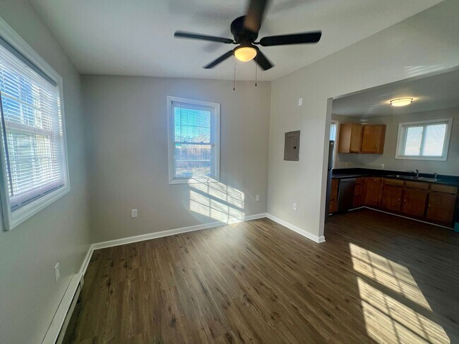 Foto del edificio - The Home You’ve Been Searching For!