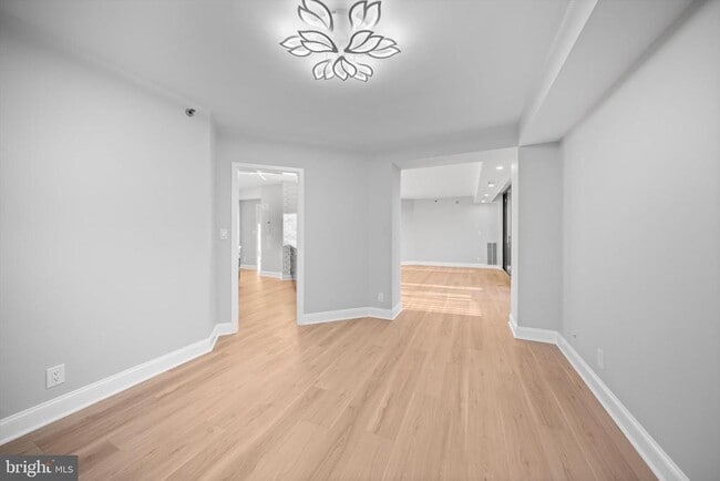 Building Photo - 5505 Seminary Rd