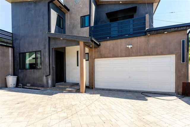 Foto del edificio - 8252 Morse Ave