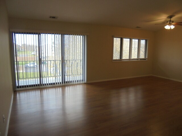 Foto del edificio - 7345 Tiffany Dr