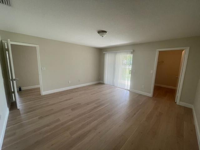 Building Photo - 22870 SW 13th Pl