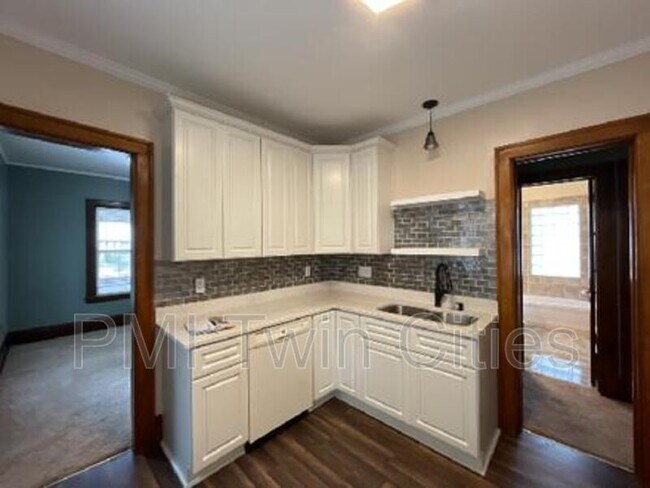 Foto del edificio - 3935 N Fremont Ave