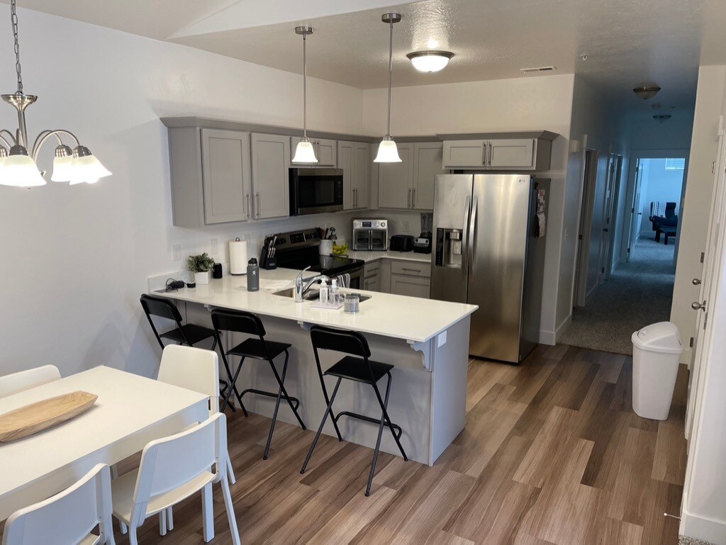 347 W 785 N Unit Private Room 2, Orem, UT 84059 Condo for Rent in