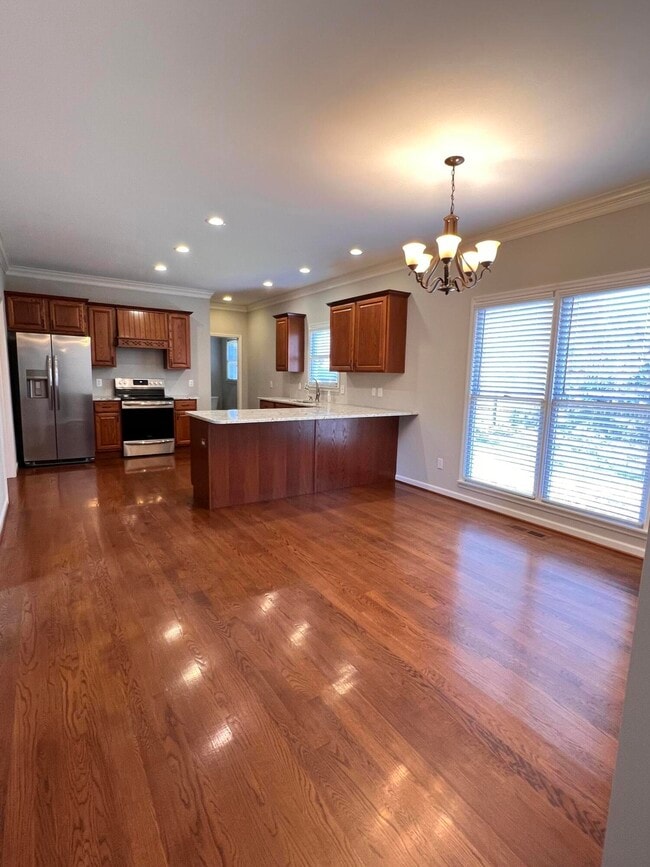 Building Photo - 4320 Creek Valley Way