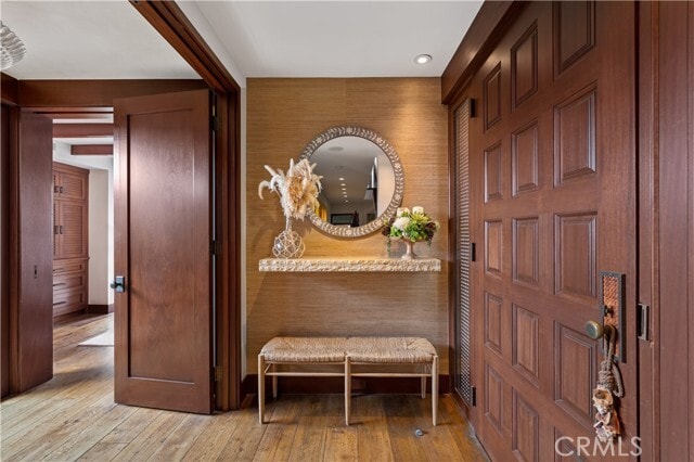 Building Photo - 126 4th St