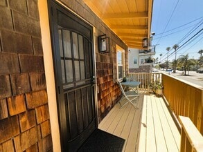 Building Photo - 6623 E Ocean Blvd