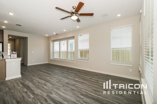 Building Photo - 1629 Palo Verde Wy