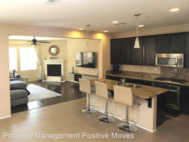 Building Photo - 5 br, 3 bath House - 25444 Red Hawk Road