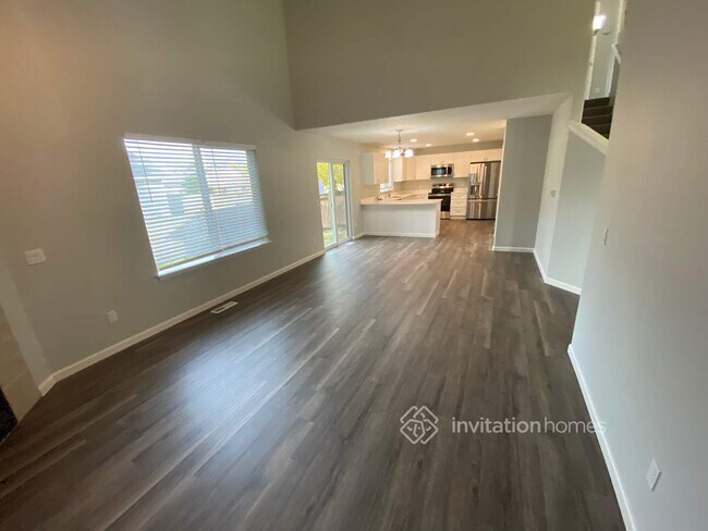 Foto del edificio - 7917 185th St Ct E