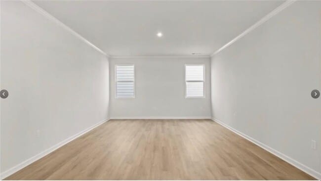 Building Photo - 129 King Vlg