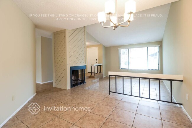 Foto del edificio - 109 Morning Glory Dr