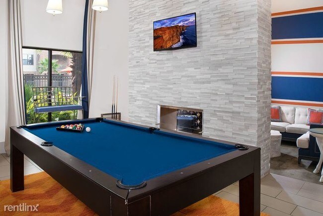 Foto del edificio - 1 br, 1 bath  - 4950 Katy Gaston Rd