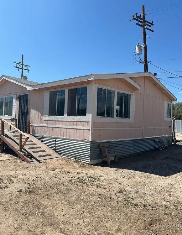 Building Photo - 7429 North Camino De Oeste
