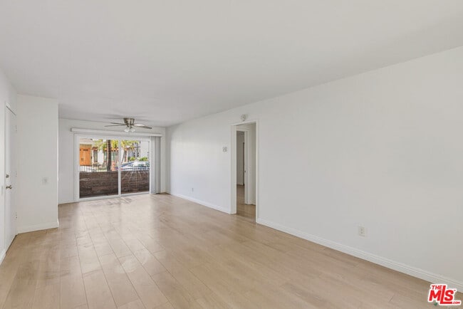 Building Photo - 2020 Graham Ave