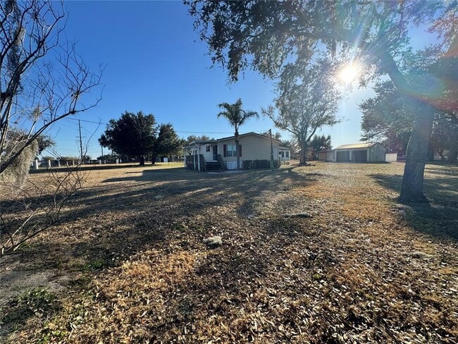 Building Photo - 3713 Smith Ryals Rd